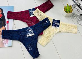 ����� ������� (3 ��.) ���. 1245094,  - 