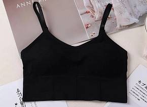 �����������-��� ������� ���. 1479416,  - 