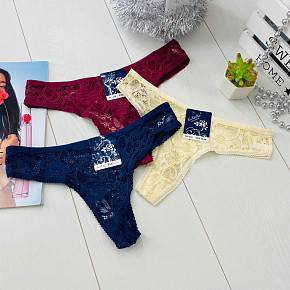 ����� ������� (3 ��.) ���. 1245094