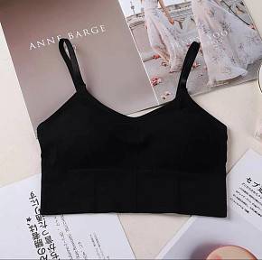 �����������-��� ������� ���. 1479416