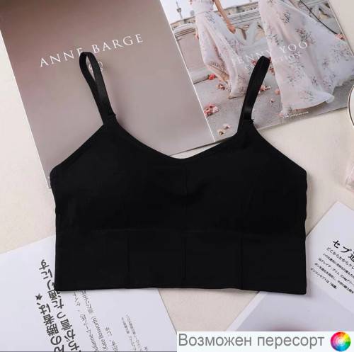 �����������-��� ������� ���. 1479416