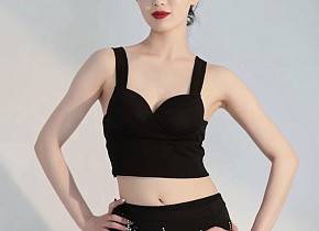 �����������-��� ������� ���. 1436345,  - 