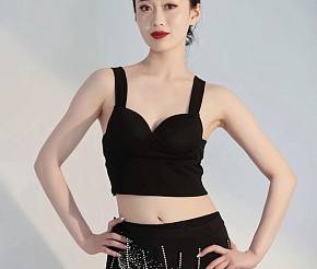 �����������-��� ������� ���. 1436345