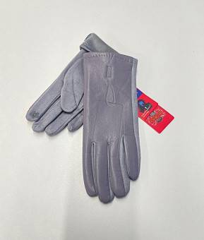     (free size) . 1540741