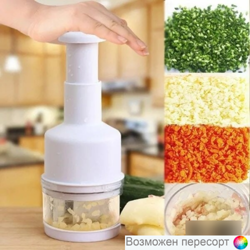 ������������ ������������ � 4-�� ������������ "������� ����" ���. 1334339