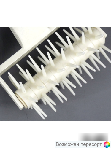 ����� ��� ����� ���������� ���. 1270159