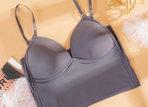 �����������-��� ������� ���. 1480201,  - 