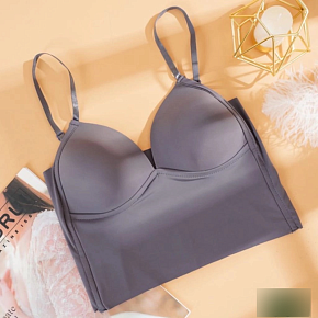 �����������-��� ������� ���. 1480201