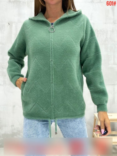   (one size) 42-48 . 1502661