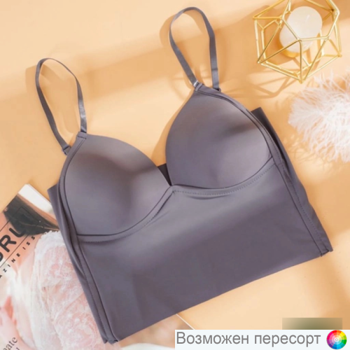 �����������-��� ������� ���. 1480201