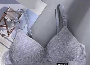 ����������� ������� ���. 1431664,  - 