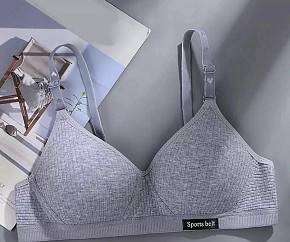 ����������� ������� ���. 1431664