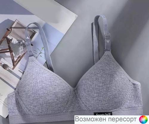 ����������� ������� ���. 1431664