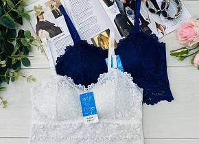 �����������-��� ������� (2 ��.) ���. 1481007,  - 