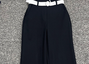 ���������� �������� ���. 1514139,  - 