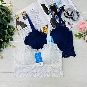 �����������-��� ������� (2 ��.) ���. 1481007