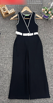 ���������� �������� ���. 1514139