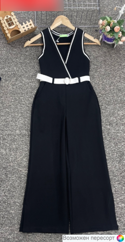 Комбинезон школьный арт. 1514139 Комбинезон школьный арт. 1514139