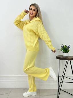  :     (one size) 42-46 . 1557076