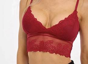 �����������-��� ������� ���. 1431370,  - 