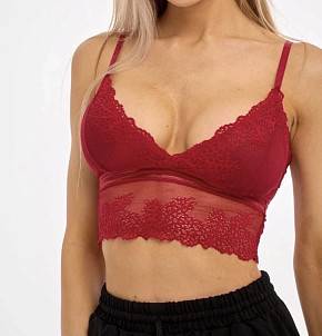 �����������-��� ������� ���. 1431370