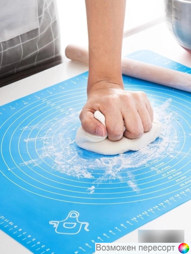 ������������ ����������� ������ 50*70 ��. ���. 1291550