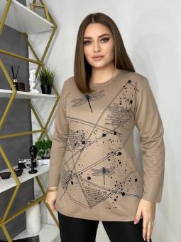 Кофта женская арт. 1566697