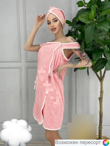 ������ ����� ������� � ������ ���. 1329372