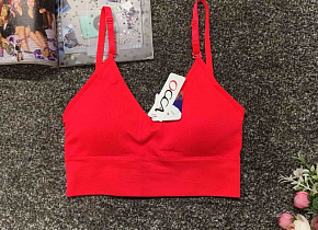 �����������-��� ������� ���. 1425343,  - 