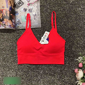 �����������-��� ������� ���. 1425343