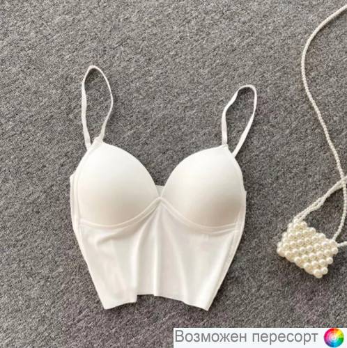 �����������-��� ������� ���. 1391423