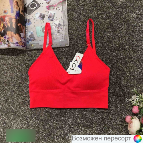 �����������-��� ������� ���. 1425343