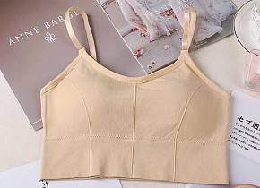 �����������-��� ������� ���. 1479394,  - 