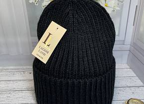     (free size) . 1543641,  - 