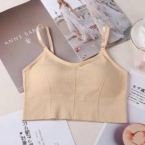 �����������-��� ������� ���. 1479394