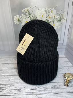     (free size) . 1543641