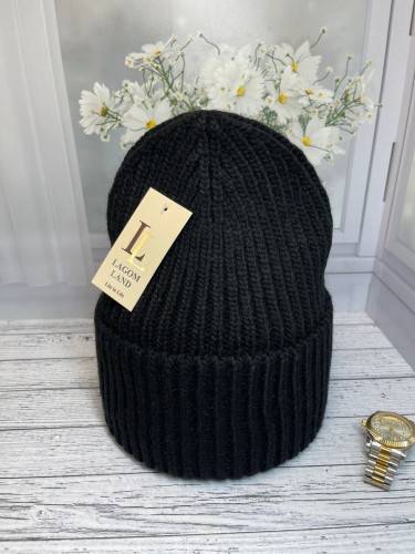     (free size) . 1543641