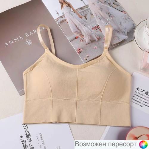 �����������-��� ������� ���. 1479394