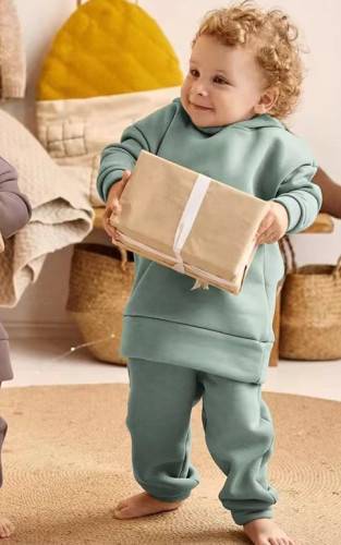 ������ ������� � �������: ��������� � ����� ���. 1531112