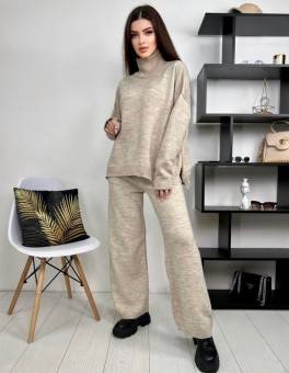  :     (one size) 44-50 . 1558002