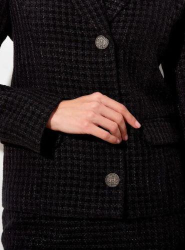 ����� ������� ���. 1540871