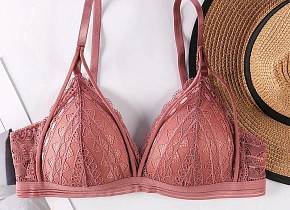 ����������� ������� ���. 1389206,  - 