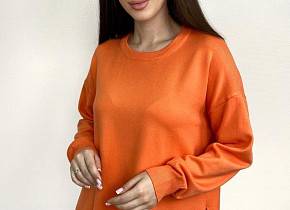   (one size) 48-52 . 1545758,  - 