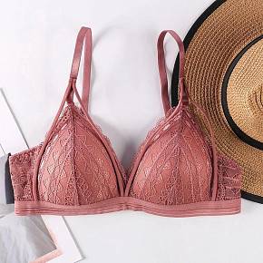 ����������� ������� ���. 1389206