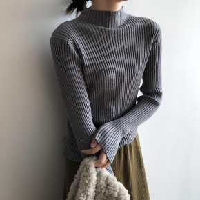 ��������� ������� ���. 1545513