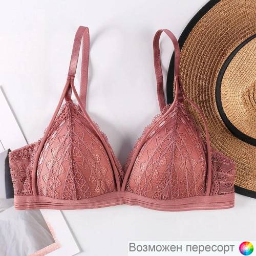 ����������� ������� ���. 1389206