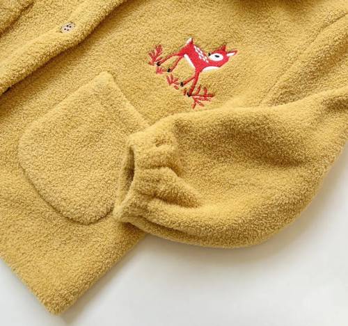 ������ ������� ��������: ����� � ����� ���. 1530073