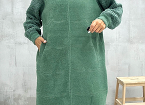   (one size 50-56) . 1531592,  - 
