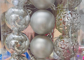 ���������� ������� ���� 5 ��., 12 ��.  ���. 1559594,  - 