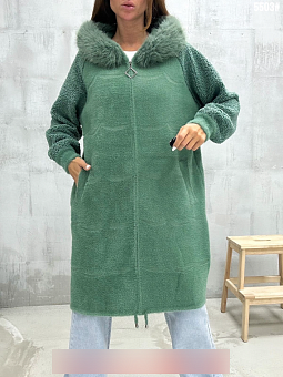   (one size 50-56) . 1531592